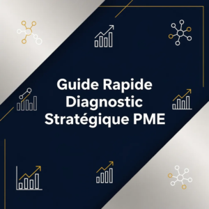 Guide Rapide Diagnostic Stratégique PME